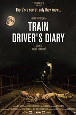 Watch Train Driver\'s Diary Wootly