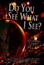 Watch Do You See What I See? (Short 2016) Wootly