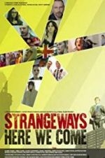 Watch Strangeways Here We Come Wootly