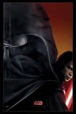 Watch Star Wars: Episode III - Revenge of the Sith Wootly