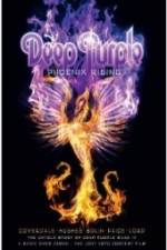 Watch Deep Purple Phoenix Rising Wootly