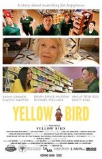 Watch Yellow Bird Wootly
