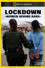 Watch National Geographic Lockdown Women Behind Bars Wootly