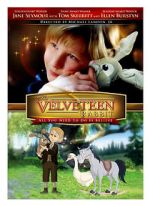 Watch The Velveteen Rabbit Wootly