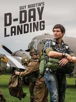 Watch Guy Martins D-Day Landing Wootly