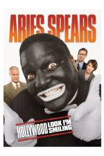 Watch Aries Spears Hollywood Look I'm Smiling Wootly