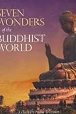 Watch Seven Wonders Of The Buddhist World Wootly