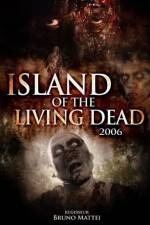 Watch Island of the Living Dead Wootly