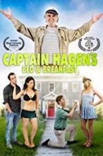 Watch Captain Hagen\'s Bed & Breakfast Wootly