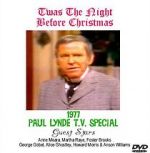 Watch \'Twas the Night Before Christmas Wootly