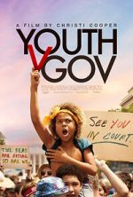 Watch Youth v Gov Wootly