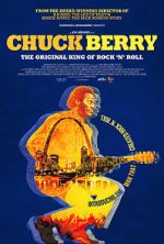 Watch Chuck Berry Wootly
