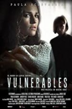 Watch Vulnerables Wootly