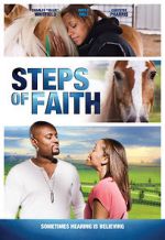 Watch Steps of Faith Wootly