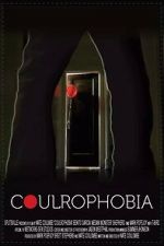 Watch Coulrophobia (Short 2015) Wootly