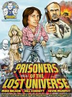 Watch RiffTrax: Prisoners of the Lost Universe Wootly