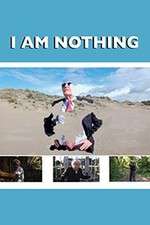 Watch Nothing I\'Am Wootly