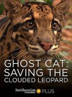 Watch Ghost Cat: Saving the Clouded Leopard Wootly