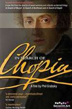 Watch In Search of Chopin Wootly