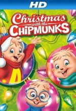 Watch A Chipmunk Christmas (TV Short 1981) Wootly