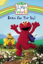 Watch Elmo's World Wootly