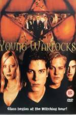 Watch The Brotherhood 2 Young Warlocks Wootly