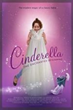 Watch Cinderella: The Enchanted Beginning Wootly