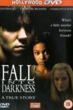 Watch Fall Into Darkness Wootly