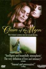 Watch Claire of the Moon Wootly