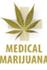 Watch Medical Marijuana: The Real Story Wootly