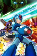 Watch Mega Man X: The Day of Sigma Wootly