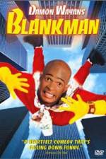 Watch Blankman Wootly