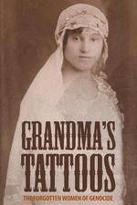 Watch Grandmas Tattoos Wootly