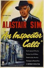 Watch An Inspector Calls Wootly