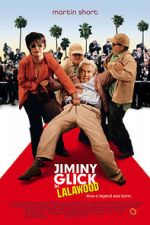 Watch Jiminy Glick in Lalawood Wootly