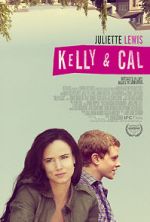 Watch Kelly & Cal Wootly