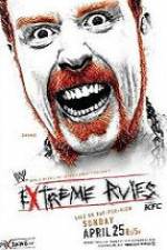 Watch WWE Extreme Rules Wootly