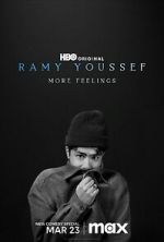 Watch Ramy Youssef: More Feelings (TV Special 2024) Wootly