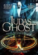 Watch Judas Ghost Wootly