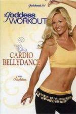 Watch The Goddess Workout Cardio Bellydance Wootly