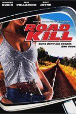 Watch Road Kill Wootly