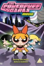 Watch The Powerpuff Girls Wootly