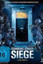 Watch He Who Dares: Downing Street Siege Wootly