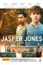 Watch Jasper Jones Wootly