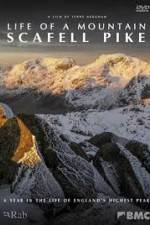 Watch Life of a Mountain: A Year on Scafell Pike Wootly