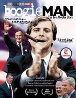 Watch Boogie Man: The Lee Atwater Story Wootly