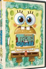 Watch SpongeBob SquarePants Truth or Square Wootly