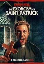 Watch The Exorcism of Saint Patrick Wootly