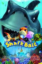 Watch Shark Bait Wootly