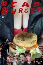 Watch Dead Burger Wootly